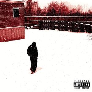 TheLoveofMoney (feat. Summrs)