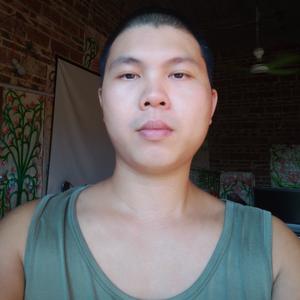 我想听音乐（国语版）