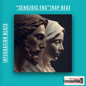 “Cehozoci era”Trap Beat