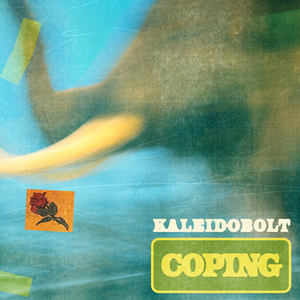 Coping