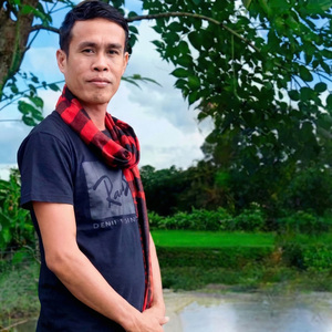 ຂໍຕອກແນ່ຫລ້າ