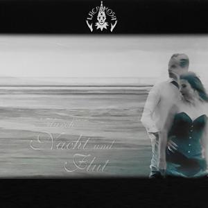 Komet (Secret Discovery Remix)