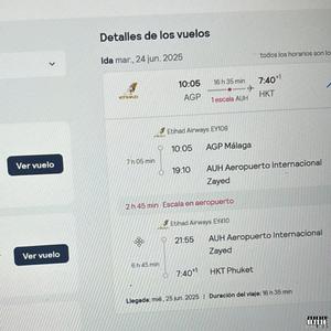 DA DA DALE (feat. Pontes)