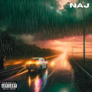 REWIND IT (feat. LXP)