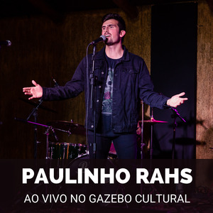 Desvio no Olhar (Ao Vivo)
