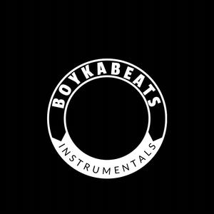 Carmex [Remix] Instrumental