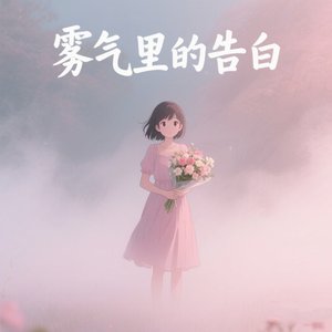 咸涩的招魂曲