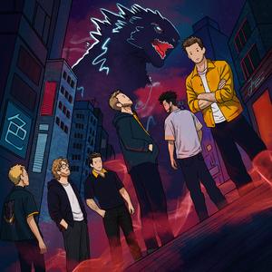 Invincible (Acoustic)