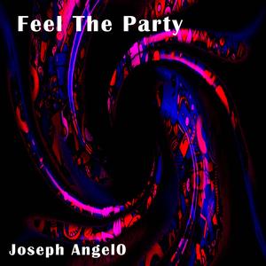 Feel The Party