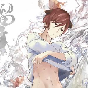 车站（Cover 李健）