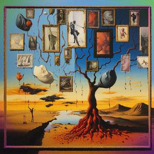 weepin willow (feat. Jeph Early)