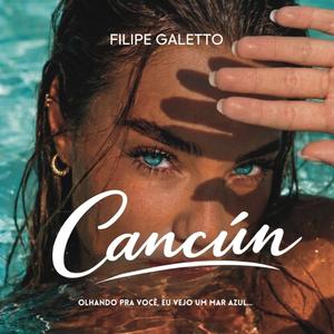 Cancún