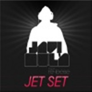 DJ.Eivin一文 - 【Javi Mula、Re-Leese】Jet Set(DJ.Eivin一文2K16 Extended Mix)
