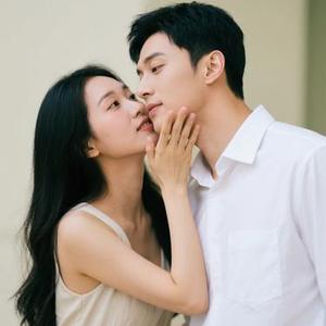 轻轻地告诉你 (Cover 杨钰莹)