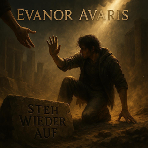 Nie zurück