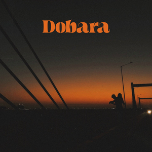 Dobara