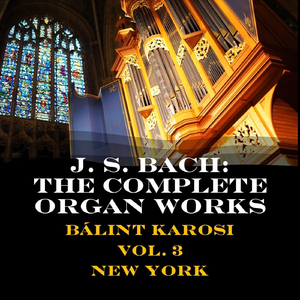 Jesu, meines Lebens Leben, BWV 1107