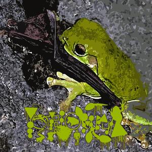 Neocortexerridyncereberlarmetateriolikaryogamy