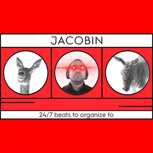 Jacobin Show