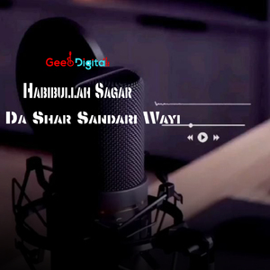Da Shar Sandari Wayi