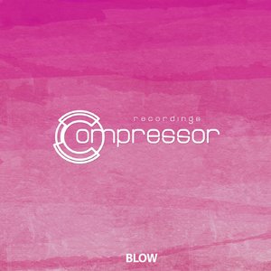 Tomatos (Flagman Djs Remix)