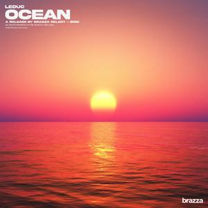 Ocean