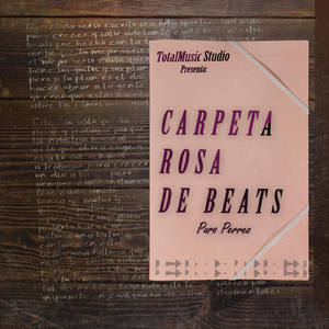 Soberbio (Reaggeton Beat)