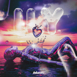 ILY.