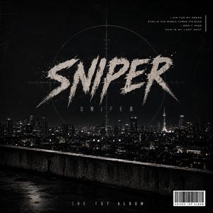 SNIPER