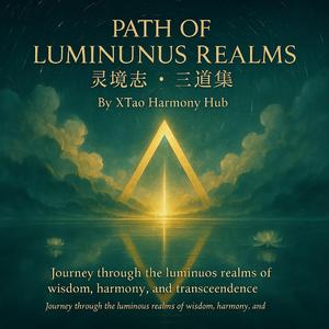 Bladeheart Sutra《剑心诀 · 万刃归一》