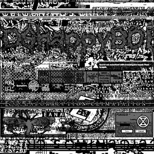 CRADLE : yc'syg,sintwq (feat. Jøtnarr)