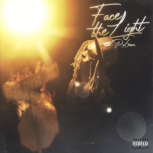 Golf Fit (feat. Powun1k)