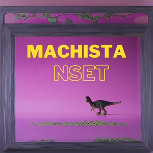 Machista
