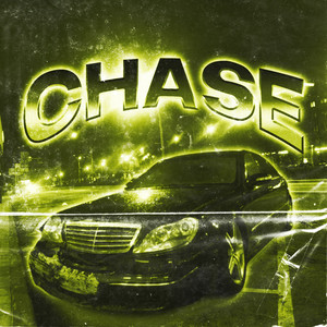 Chase