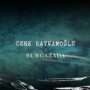 Burgazada