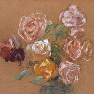 full heart <3 (feat. Hup!)