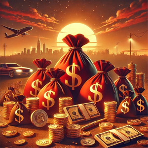 Инкассатор