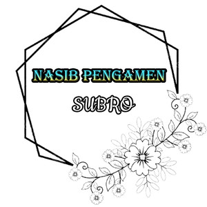 Nasib Pengamen