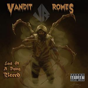 Damn Truth! (feat. Horseshoe G.A.N.G.)