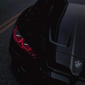 Night kill （杀出）