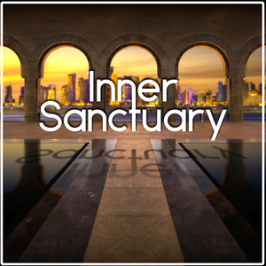 Inner Sanctuary