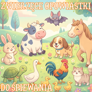 Żółw Franuś