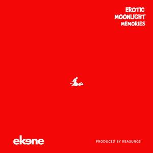 Erotic Moonlight Memories