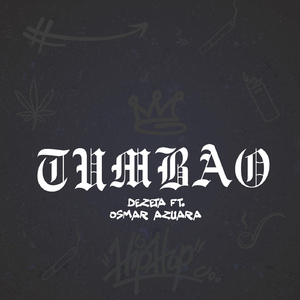Tumbao (feat. Osmar Azuara)