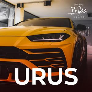 Urus