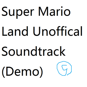 Ending Theme (Demo)