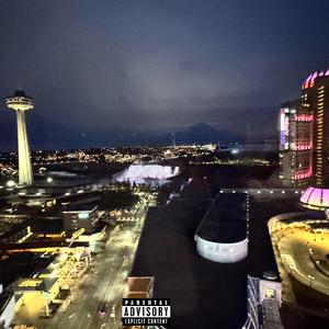 Celebrate (feat. Pradabagshawty)