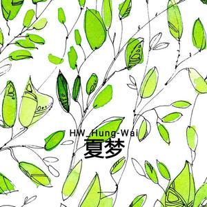夏梦（Demo）