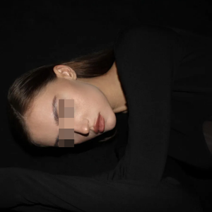 Angetenar（比特丧 Remix）