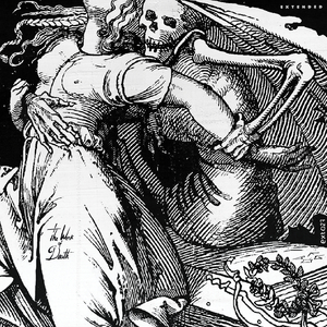 TWoD 04 (Original Mix)